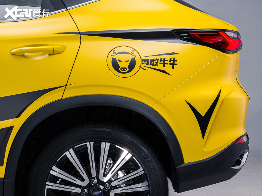 2021LWX5 1.6L CVTഺ