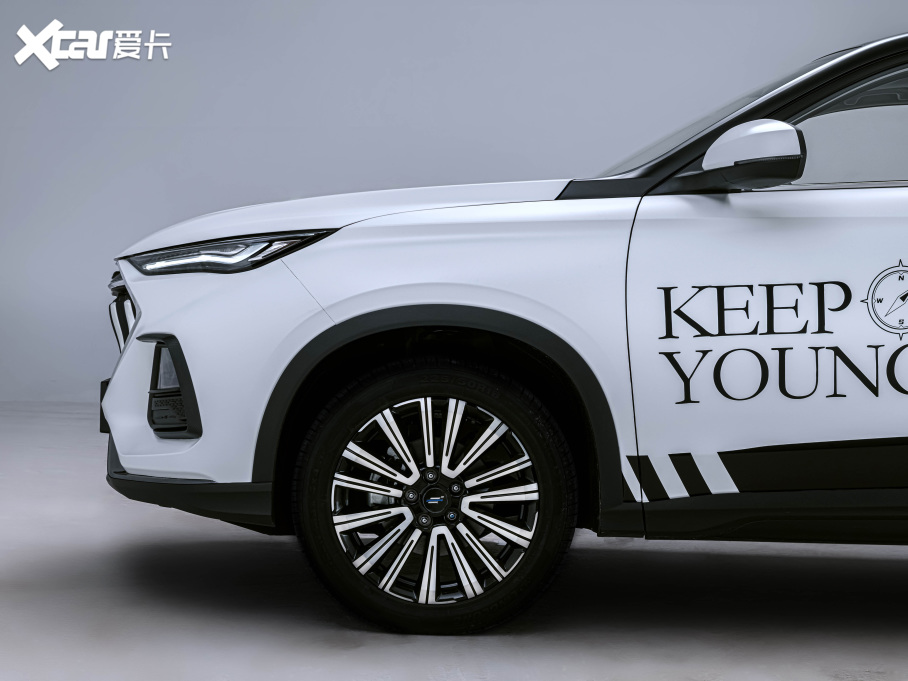 2021LWX5 1.6L CVTഺ