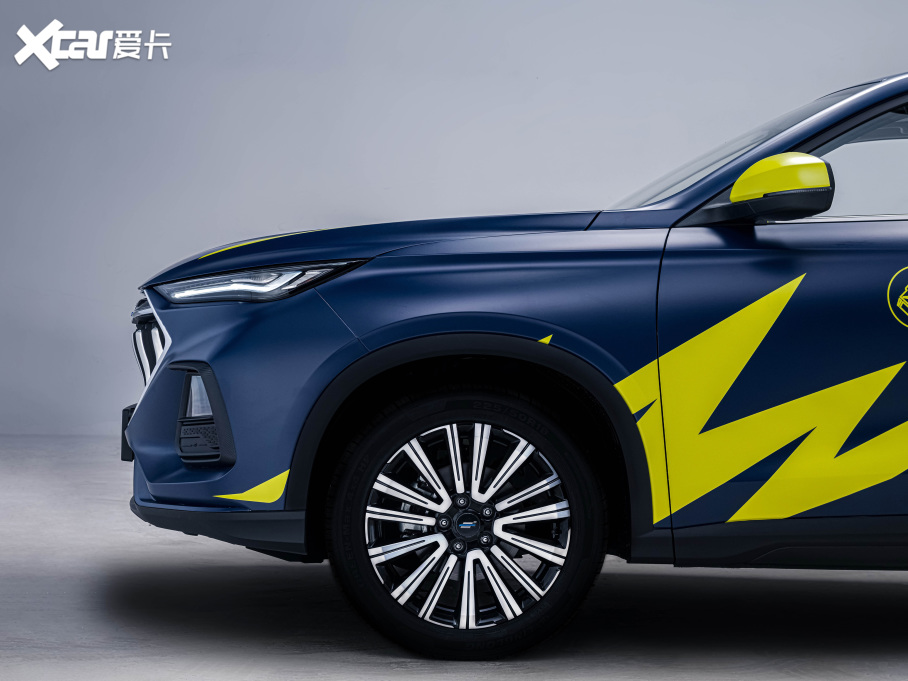 2021LWX5 1.6L CVTഺ