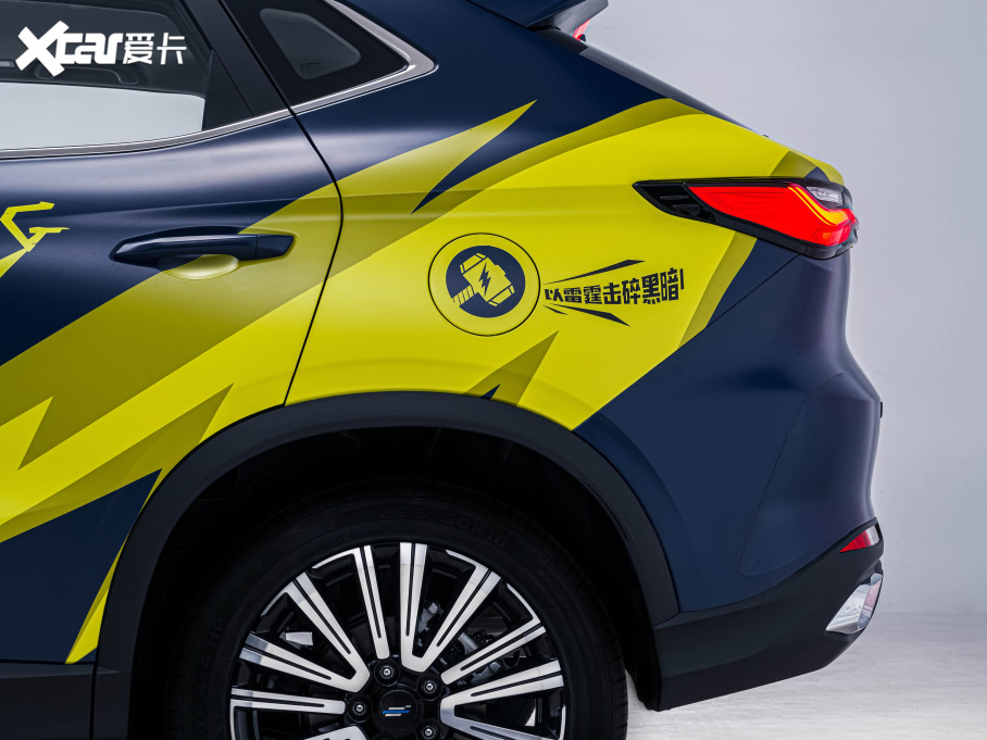 2021LWX5 1.6L CVTഺ