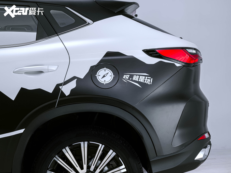 2021LWX5 1.6L CVTഺ