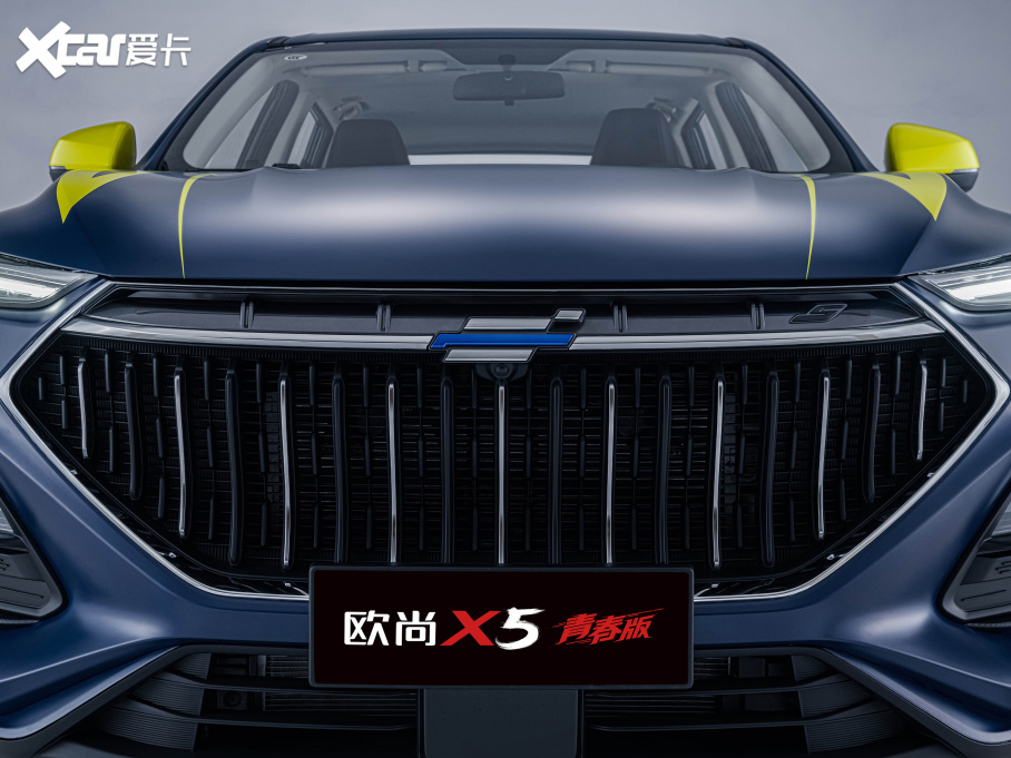 2021LWX5 1.6L CVTഺ