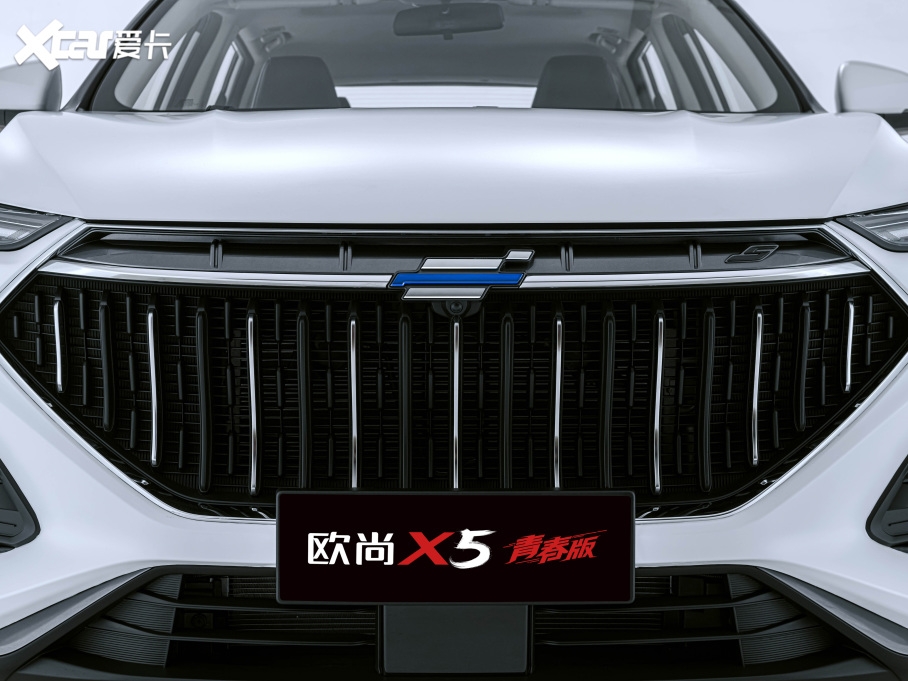 2021L(zhng)WX5 1.6L CVTഺ