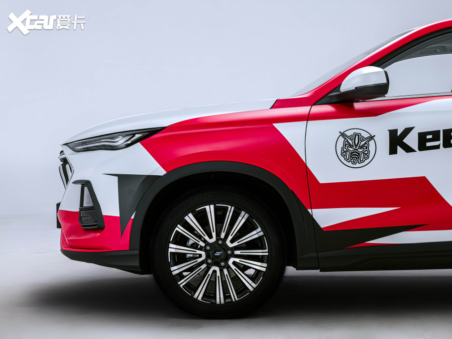 2021LWX5 1.6L CVTഺ