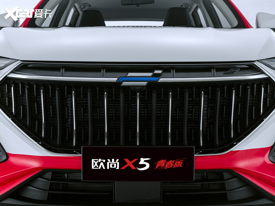 2021LWX5 1.6L CVTഺ