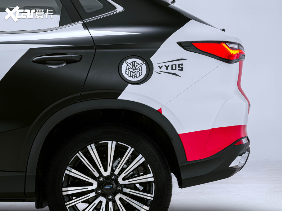 2021L(zhng)WX5 1.6L CVTഺ