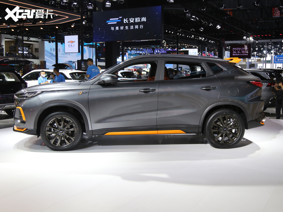 2022LWX5 \Ӱ 1.5T DCTZLٰ