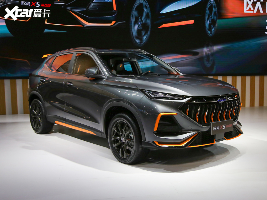 2022LWX5 \Ӱ 1.5T DCTZLٰ