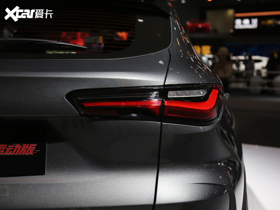 2022LWX5 \Ӱ 1.5T DCTZLٰ