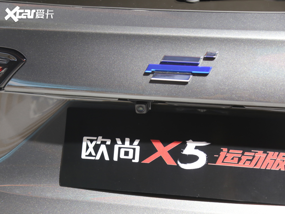 2022LWX5 \Ӱ 1.5T DCTZLٰ