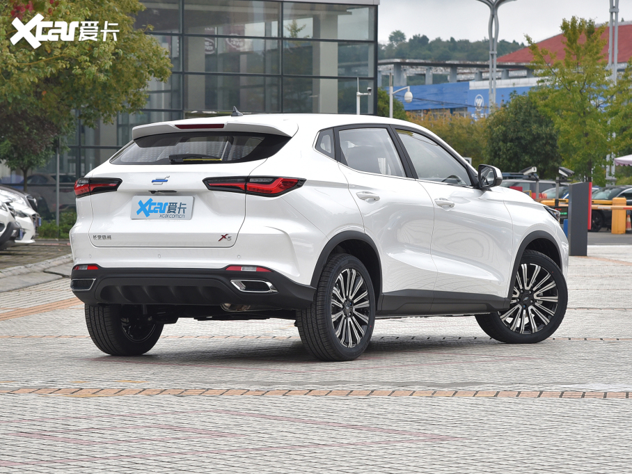 2021LWX5 1.6L CVTഺ