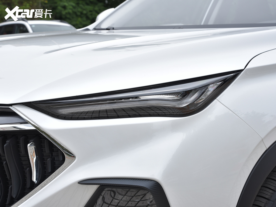 2021LWX5 1.6L CVTഺ