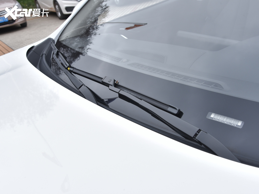 2021LWX5 1.6L CVTഺ