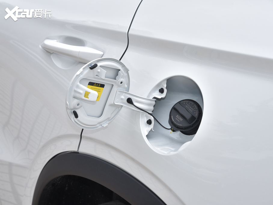 2021LWX5 1.6L CVTഺ