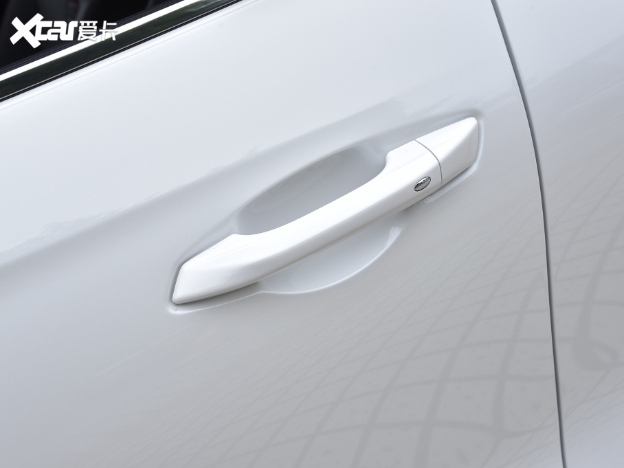 2021LWX5 1.6L CVTഺ