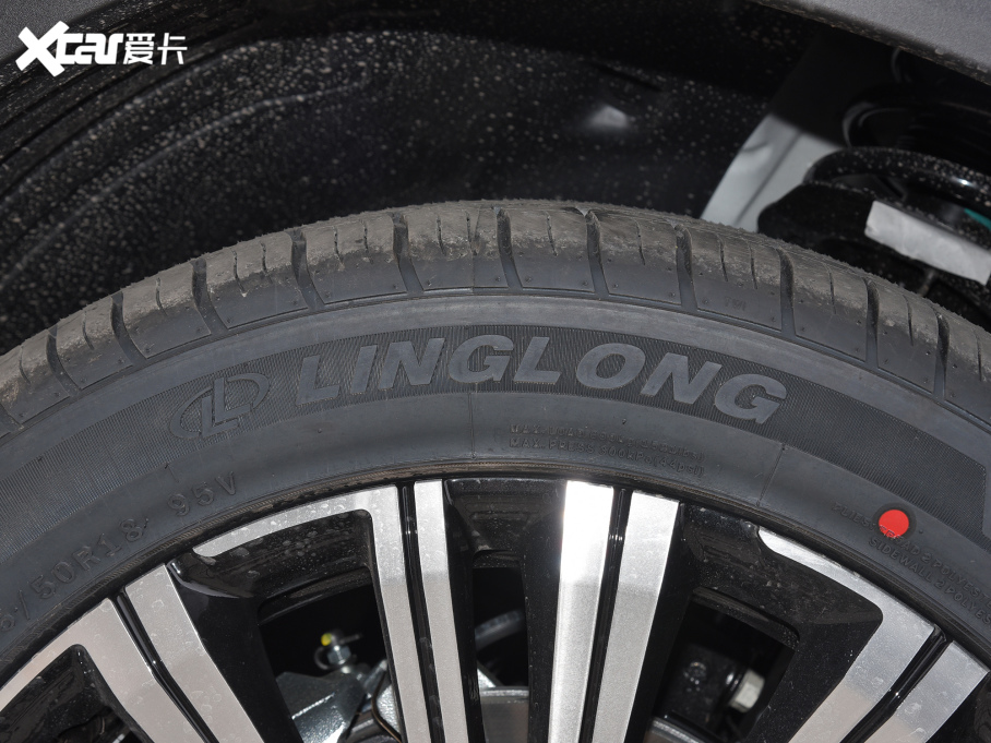 2021L(zhng)WX5 1.6L CVTഺ