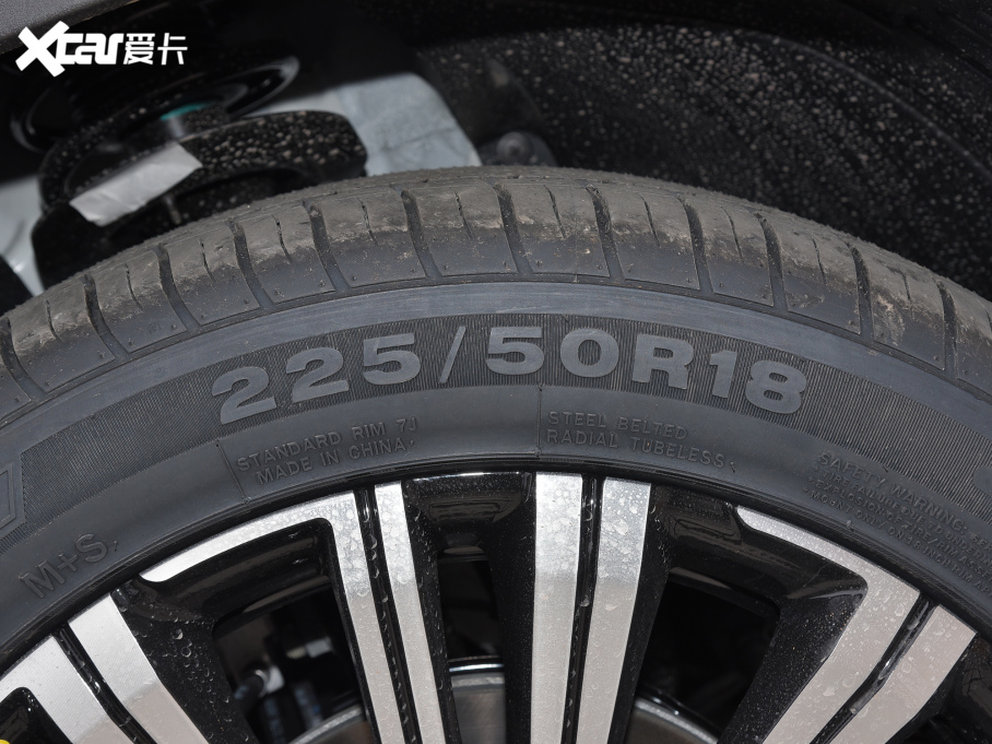 2021LWX5 1.6L CVTഺ