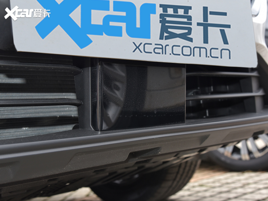 2021LWX5 1.6L CVTഺ