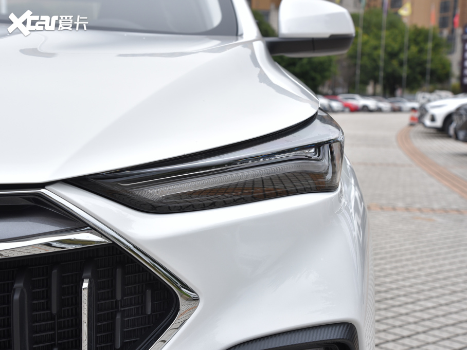 2021LWX5 1.6L CVTഺ