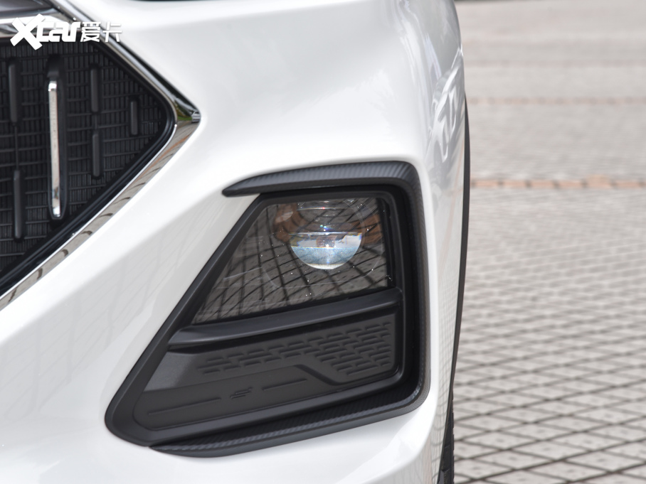 2021LWX5 1.6L CVTഺ