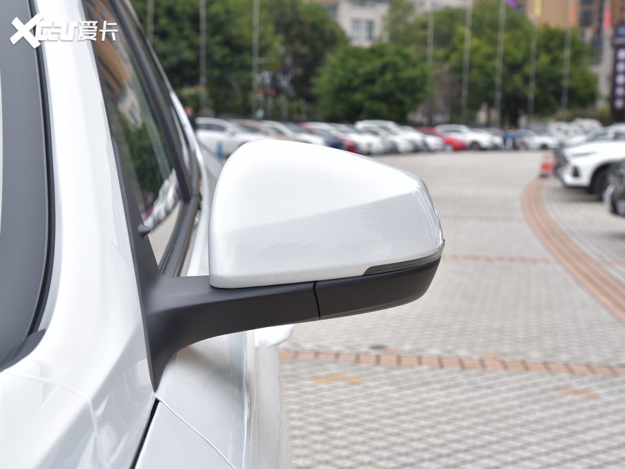 2021LWX5 1.6L CVTഺ