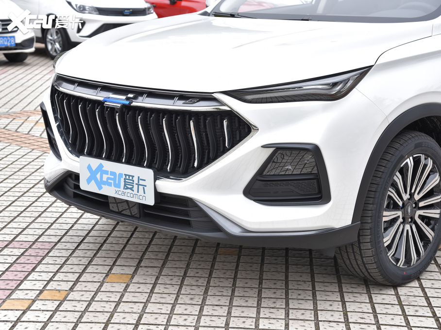 2021LWX5 1.6L CVTഺ