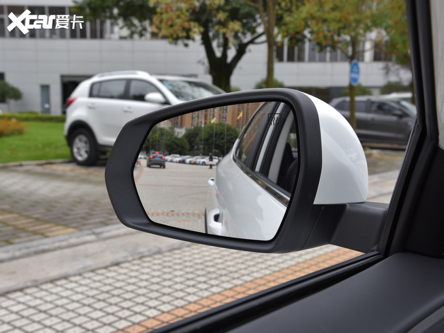 2021LWX5 1.6L CVTഺ