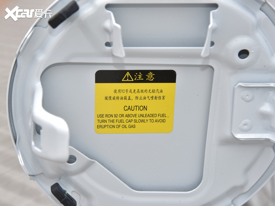 2021L(zhng)WX5 1.6L CVTഺ