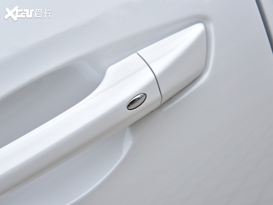 2021LWX5 1.6L CVTഺ