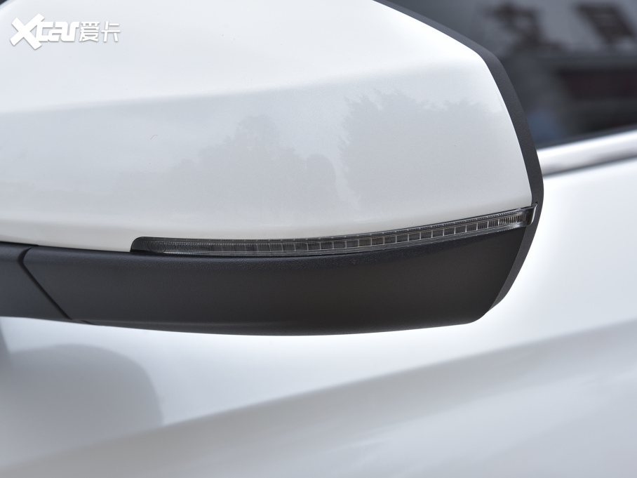 2021LWX5 1.6L CVTഺ