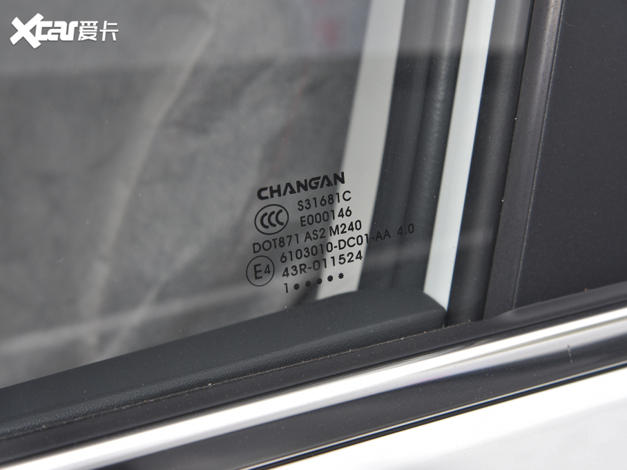 2021LWX5 1.6L CVTഺ