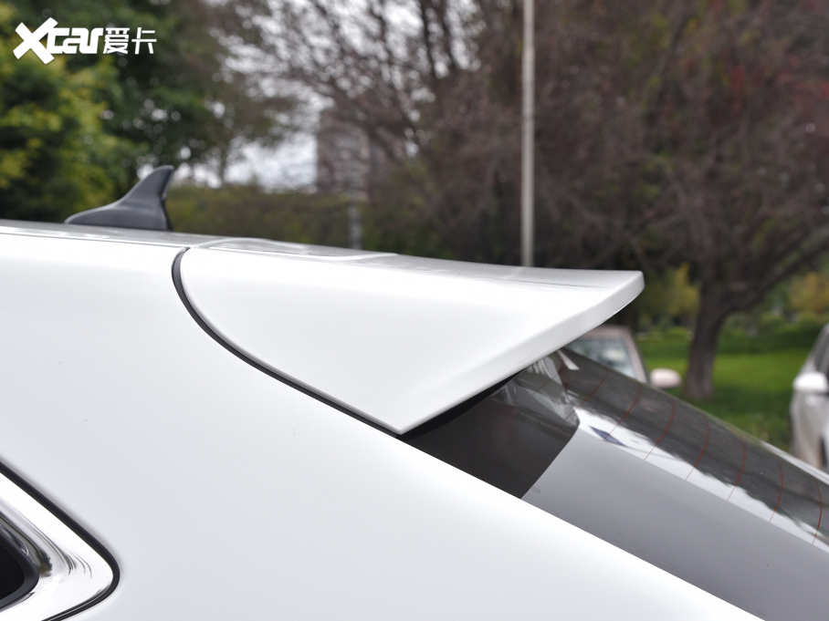 2021LWX5 1.6L CVTഺ