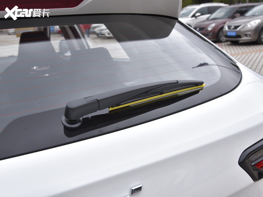 2021LWX5 1.6L CVTഺ