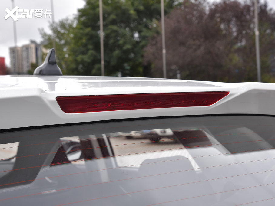 2021LWX5 1.6L CVTഺ