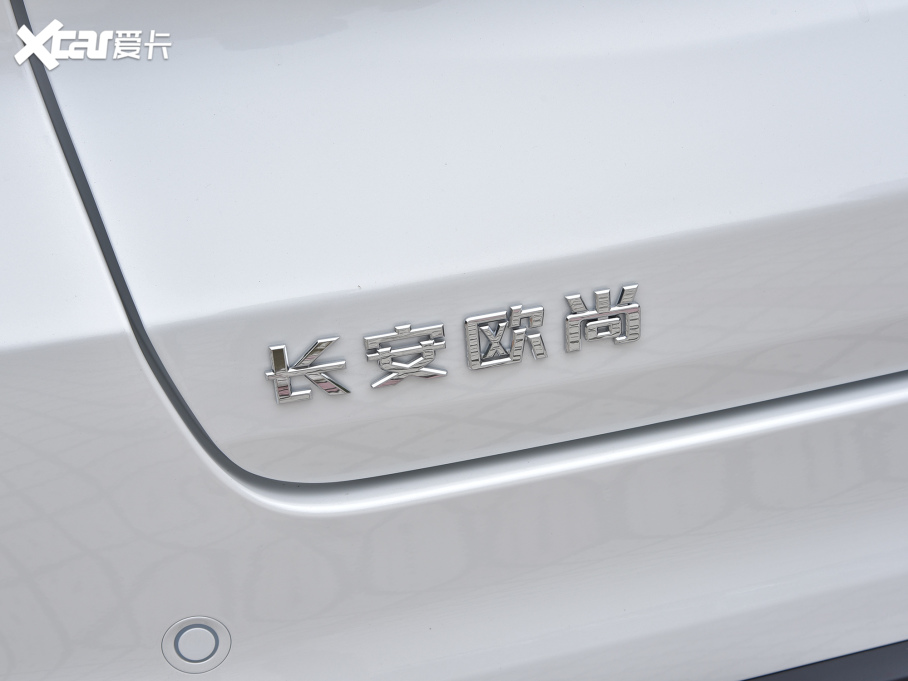 2021LWX5 1.6L CVTഺ