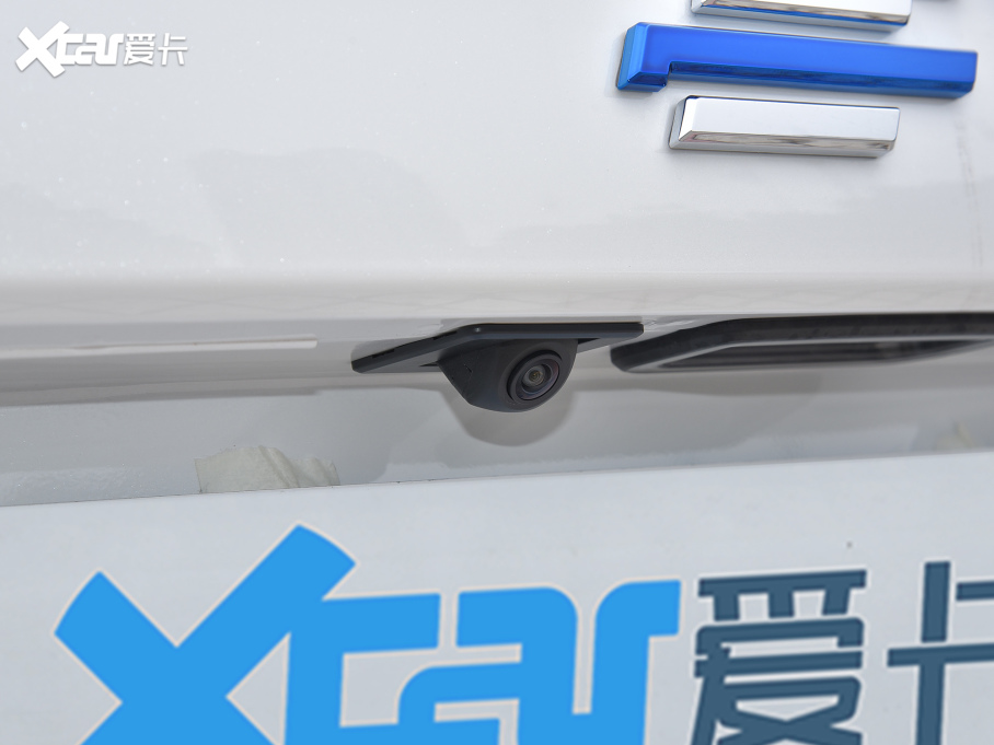 2021LWX5 1.6L CVTഺ