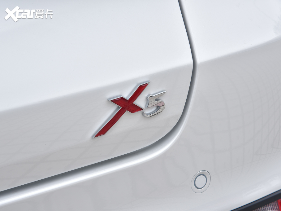 2021LWX5 1.6L CVTഺ