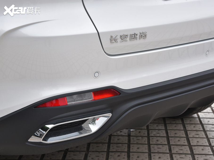 2021LWX5 1.6L CVTഺ