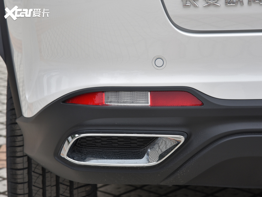 2021LWX5 1.6L CVTഺ