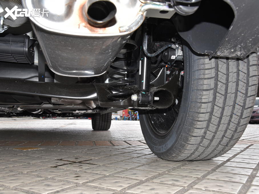 2021LWX5 1.6L CVTഺ