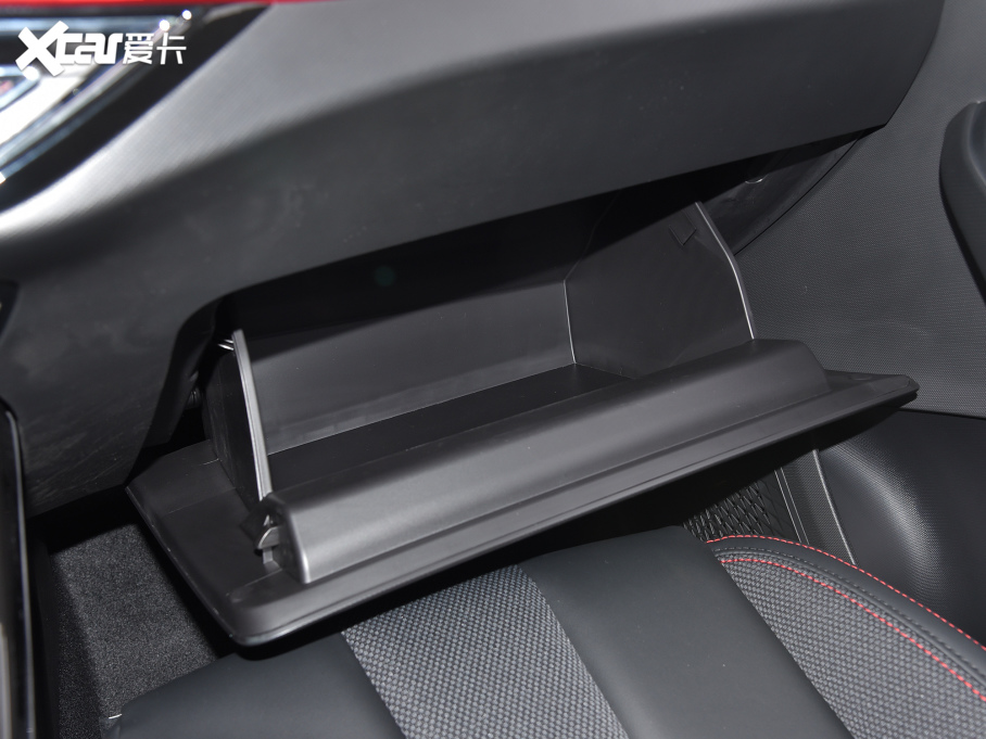 2021LWX5 1.6L CVTഺ