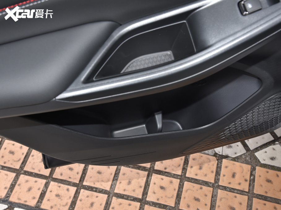 2021LWX5 1.6L CVTഺ