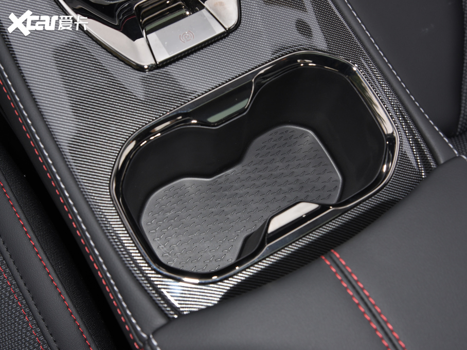 2021LWX5 1.6L CVTഺ