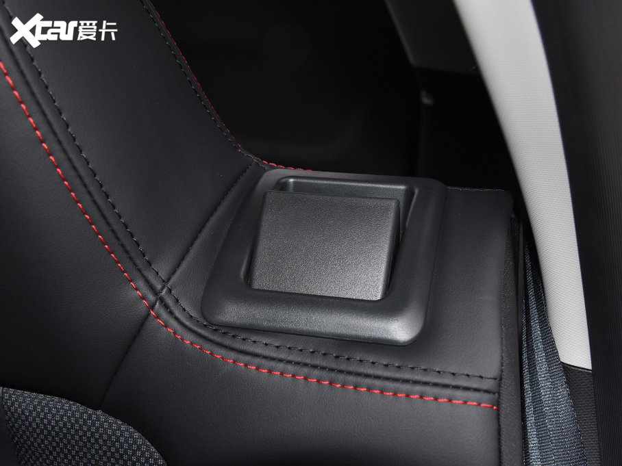 2021LWX5 1.6L CVTഺ