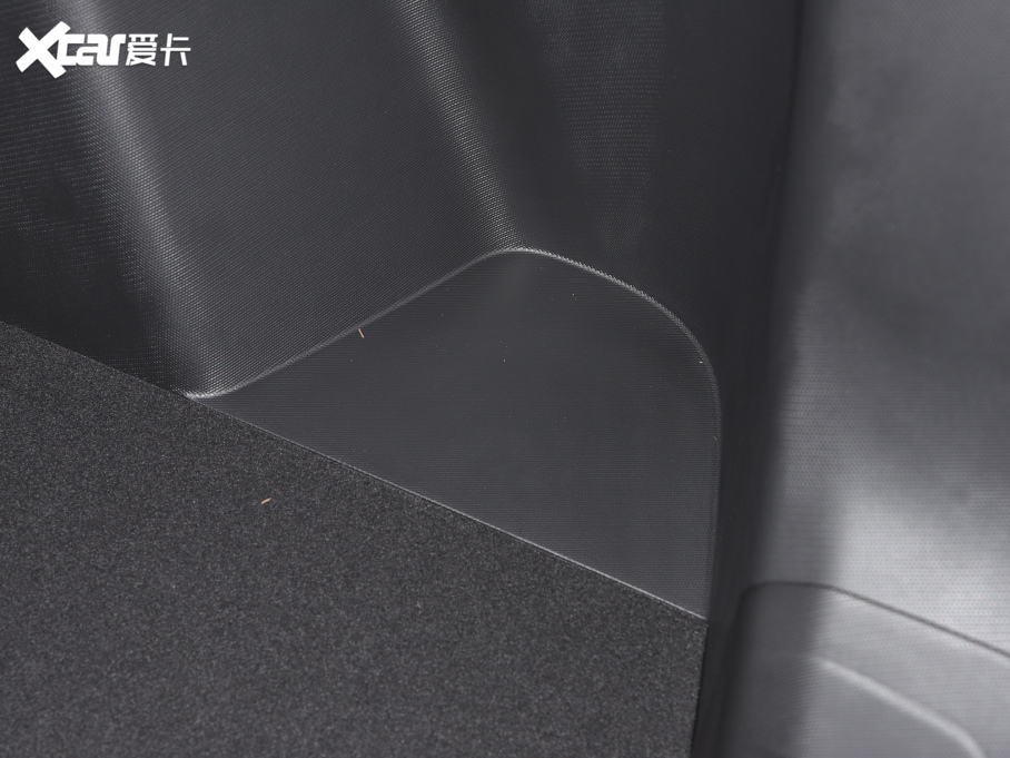 2021LWX5 1.6L CVTഺ