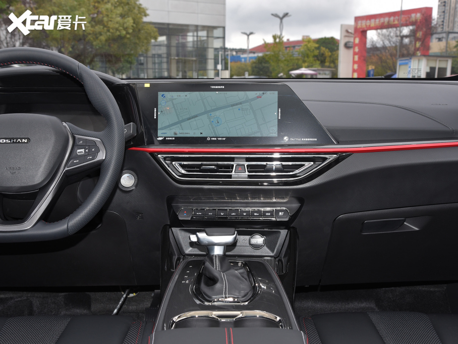 2021LWX5 1.6L CVTഺ