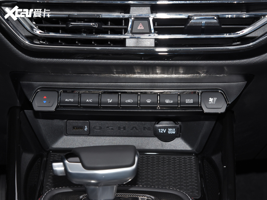 2021LWX5 1.6L CVTഺ