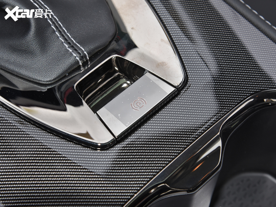 2021LWX5 1.6L CVTഺ