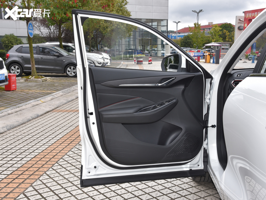 2021LWX5 1.6L CVTഺ