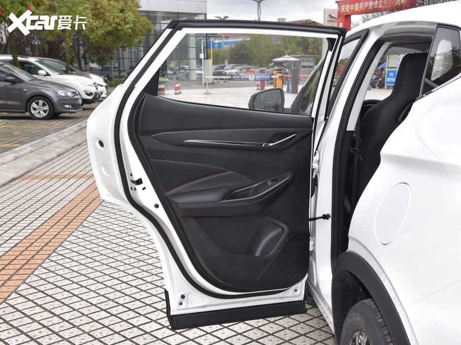 2021LWX5 1.6L CVTഺ